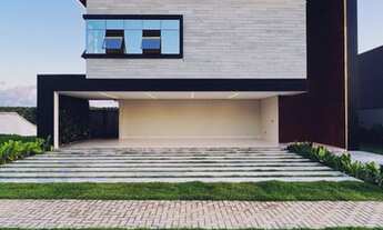 Imagem: Mansão Magnifica em Pium