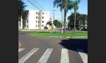 Imagem 2: Apartamento com 2 dormitórios à venda por R$ 135.000 - Parque Verde - Cascavel/PR