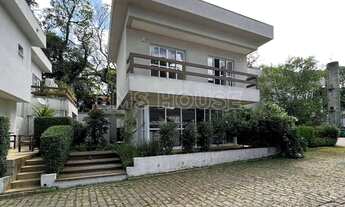 Imagem: Casa para Venda em Cotia, cotia, 2 dormitórios