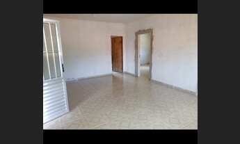 Imagem 4: Chácara de 1000 metros