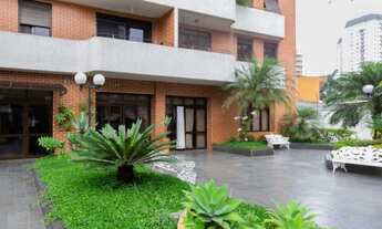 Imagem 7: APARTAMENTO - VILA OLÍMPIA - SP