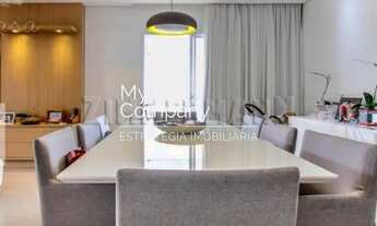 Imagem 7: APARTAMENTO RESIDENCIAL em SÃO PAULO - SP, PERDIZES