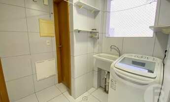 Imagem 6: MM-Apartamento para venda com 85 metros quadrados com 3 quartos em Pina - Recife - Pernamb