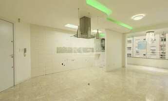 Imagem 7: Apartamento para Venda - 83m², 3 dormitórios, sendo 1 suites, 1 vaga - Centro