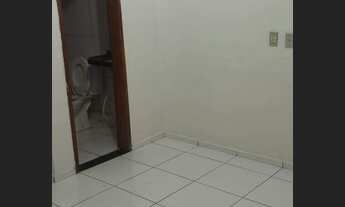 Imagem 5: Casa para venda tem 81 metros quadrados com 2 quartos em Barrocão - Itaitinga - CE