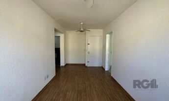 Imagem 5: Apartamento no Sarandi de 1 dormitório desocupado