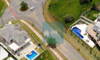 Imagem: Sobrado com 3 dormitórios, 299 m² - venda