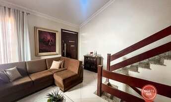 Imagem: Casa com 4 dormitórios à venda, 400 m²