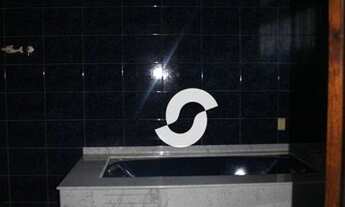 Imagem 4: Casa com 5 dormitórios para alugar, 300 m² por R$ 5.350,00/mês - Icaraí - Niterói/RJ