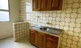 Imagem 3: Apartamento com 1 dormitório