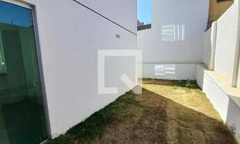 Imagem 7: Apartamento para Aluguel - Céu Azul, 2 Quartos, 100 m2