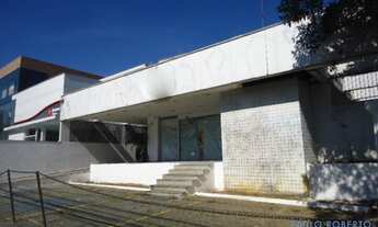 Imagem 3: SOBRADO - PINHEIROS - SP