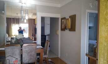 Imagem 5: Apartamento a venda - Galega - Pindamonhangaba / SP