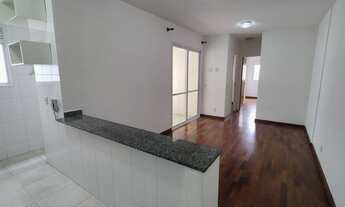 Imagem 6: Apartamento 2 quartos, sala com varanda gourmet churrasqueira , 2 vagas - Metrô Hospital S