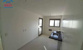 Imagem 2: Apartamento com 3 dormitórios à venda, 162 m² por R$ 1.980.000,00 - Vila Dom Pedro I - São