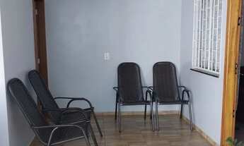 Imagem 7: Venda de casas em corbelia