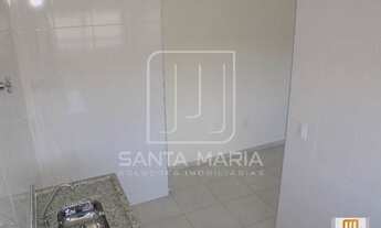 Imagem 4: Apartamento (tipo - padrao) 1 dormitórios, cozinha planejada, em condomínio fechado