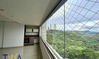 Imagem 2: Apartamento com 3 dormitórios, 115 m² - venda por R$ 1.280.000,00 ou aluguel por R$ 7.316