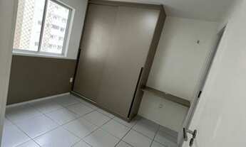 Imagem 2: Apto 3/4 lazer completo liga 9 8 7 4 8 3 1 0 8 DIEGO9989F villaroma