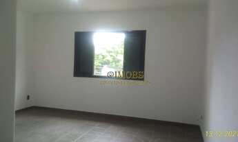 Imagem 6: SOBRADO RECÉM REFORMADO COM EDÍCULA