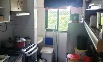 Imagem 6: Splendor Park - Oportunidade