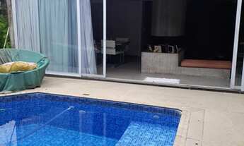 Imagem 2: Vendo casa Planalto Paulista 04 Dormitórios 01 suite