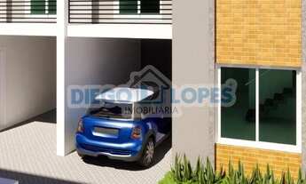 Imagem 6: Sobrado em Alto Boqueirão - Curitiba, PR