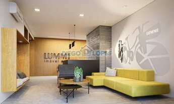 Imagem 6: Triplex em São José dos Pinhais