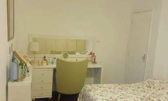 Imagem 2: MB141-Apartamento para aluguel e venda possui 49 metros quadrados com 2 quartos