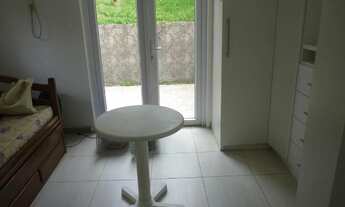 Imagem 3: Excelente Residência!