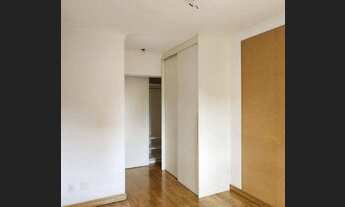 Imagem: Apartamento em Alphaville