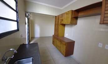 Imagem 3: Casa à venda, 276 m² por R$ 620.000,00 - Parque Residencial Lagoinha - Ribeirão Preto/SP