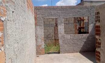 Imagem 4: Terreno Casa com 3 dormitórios