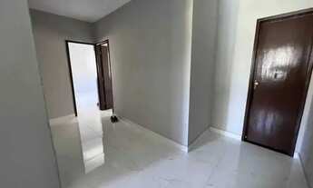 Imagem 5: VS - VENDO CASA EM CAMPO GRANDE