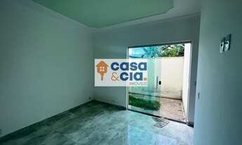 Imagem 5: Casa Padrão Casa com 2 dormitórios