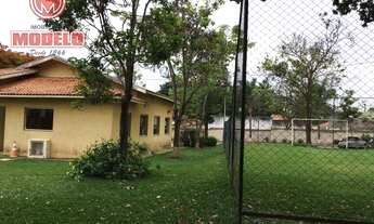 Imagem 3: Apartamento com 2 dormitórios para alugar, 55 m² por R$ 1.150,00/mês - Jardim Nova Iguaçu