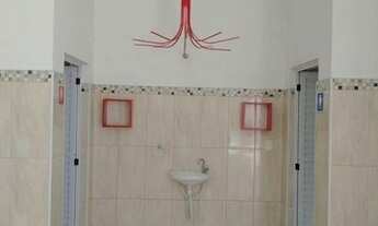 Imagem 5: Aquela chácara Chácara com venda por R$40.000