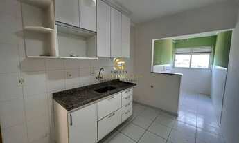 Imagem 3: Apartamento para aluguel tem 77 metros quadrados com 2 quartos