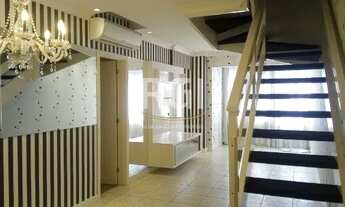 Imagem 4: PORTO ALEGRE - Apartamento Padrão - Jardim Europa