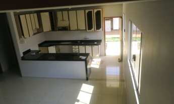 Imagem 7: MARINGÁ - CASA PADRÃO - JD ALVORADA