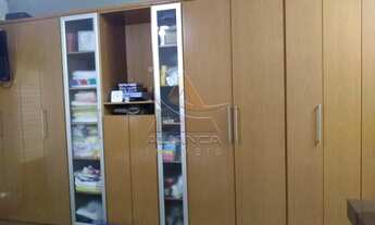 Imagem 6: Casa - Ribeirão Preto - Lagoinha