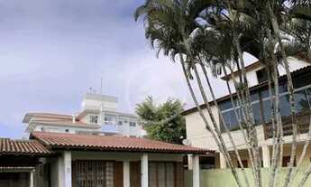 Imagem: Linda casa em Canasvieiras com 450m² prox