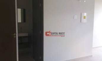 Imagem 3: Sala para alugar, 26 m² por R$ 1.800,00/mês - Centro - Holambra/SP