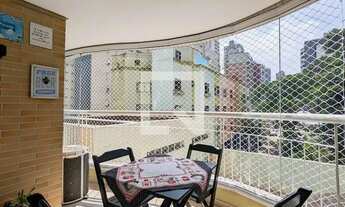 Imagem 6: Apartamento para Aluguel - Nova Petrópolis, 3 Quartos, 106 m2