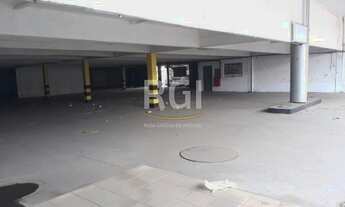 Imagem 7: Depósito/Pavilhão para Venda - 1079m², 0 dormitórios, Floresta