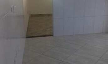 Imagem 6: Casa térrea com quintal para locação com 2 quartos 1 vaga na Vila América - Santo André