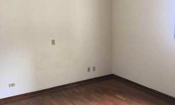 Imagem 5: Casa com 3 dormitórios para alugar, 90 m² por R$ 1.650,00/mês - Vila Rezende - Piracicaba