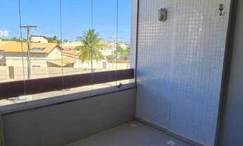 Imagem 2: Apartamento para Venda em Lauro de Freitas/BA