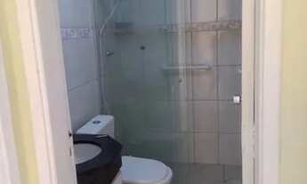 Imagem 5: APARTAMENTO - VILA SANTA RITA DE CÁSSIA - SP