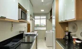 Imagem 5: Salvador Dali - 3 quartos - Adrianópolis